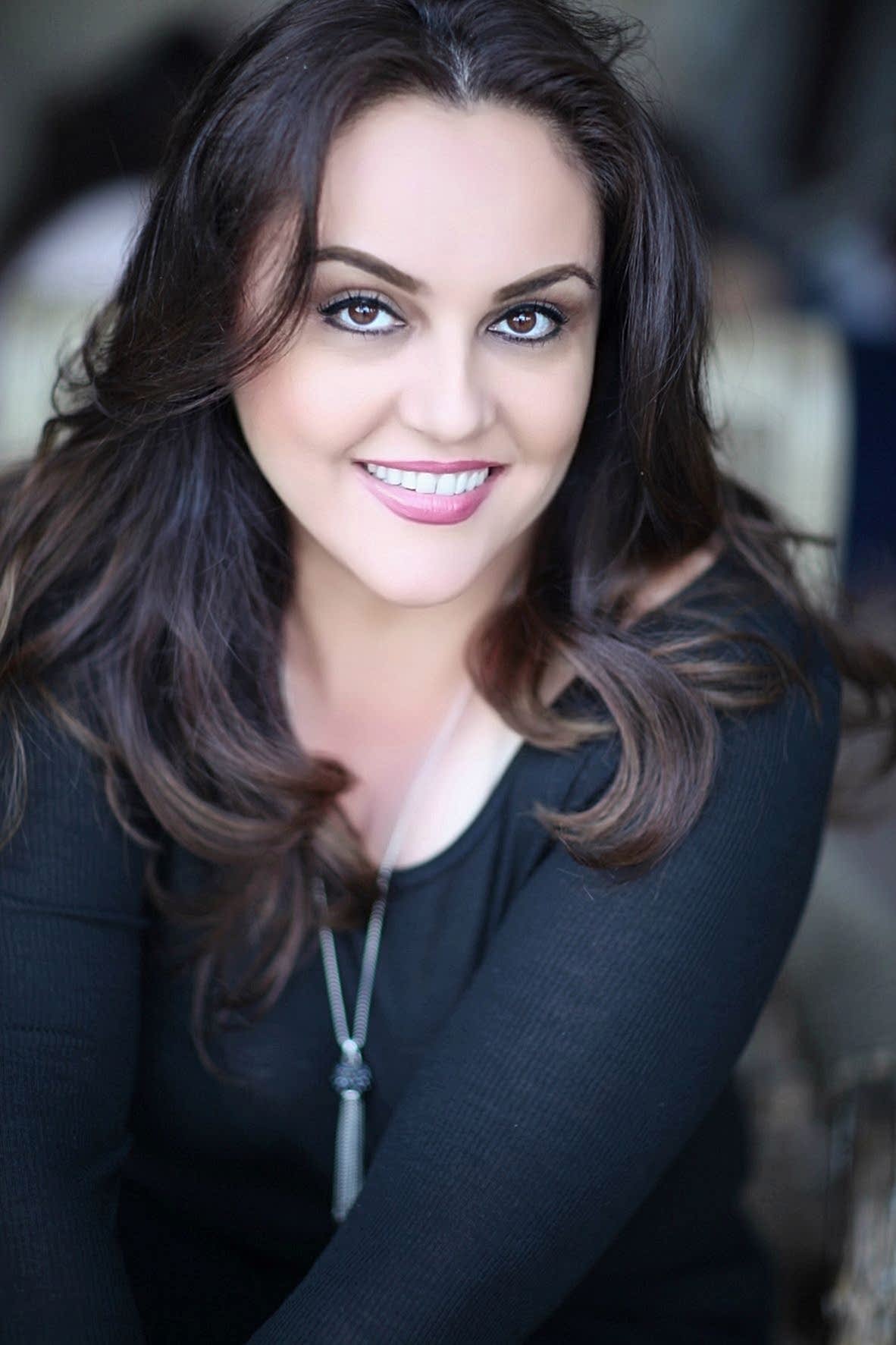Pantea Bionki-Bionki Interiors-Lead Designer -chino hills 2