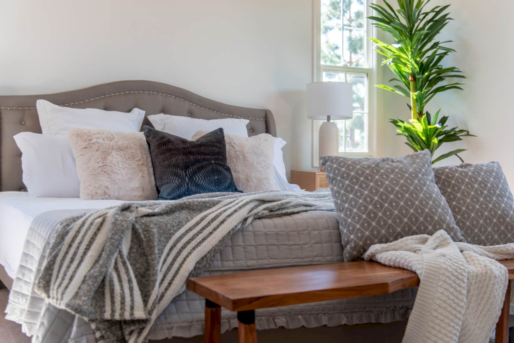 23 Winding Way-107