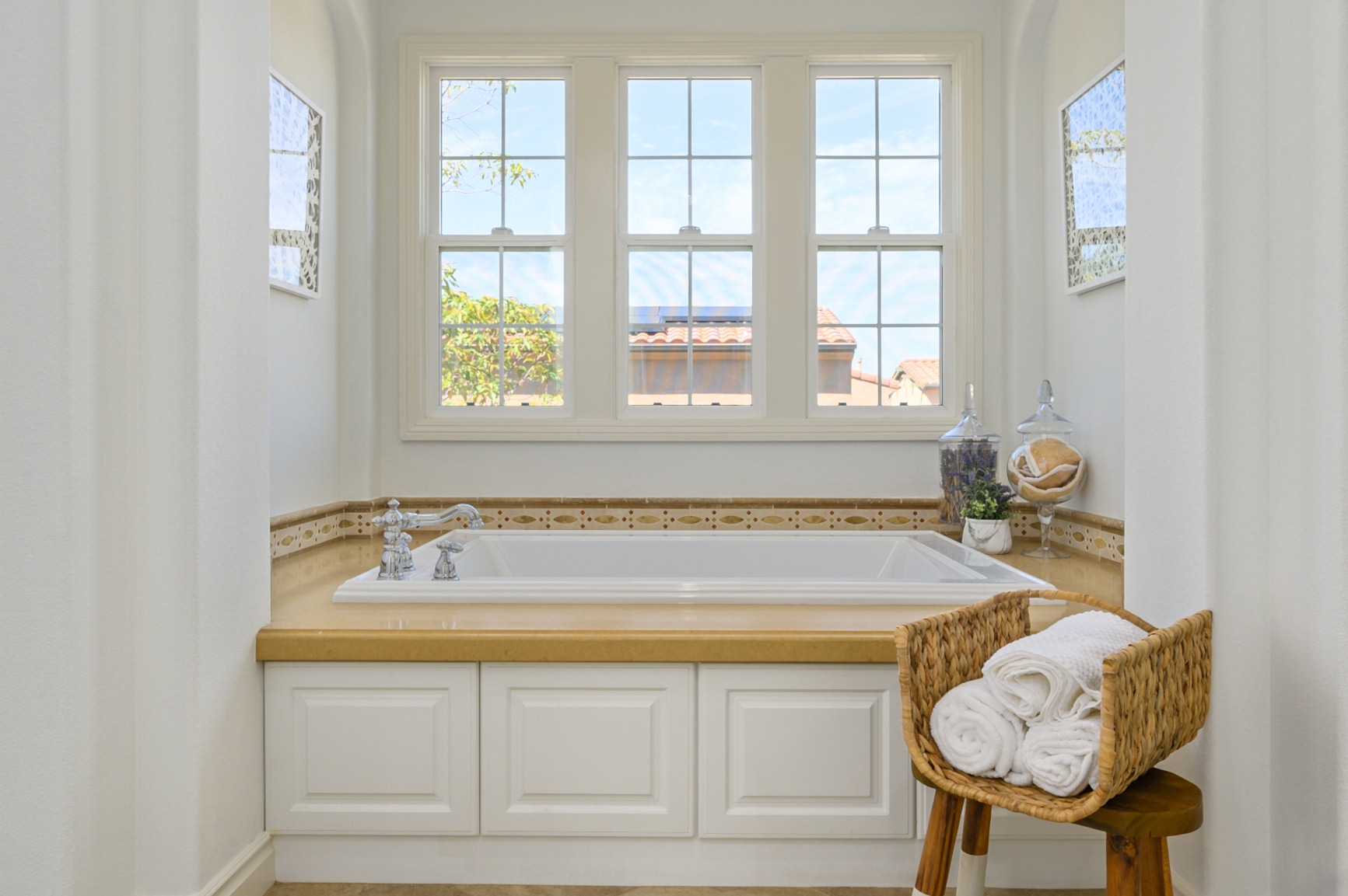 23 Winding Way_6299
