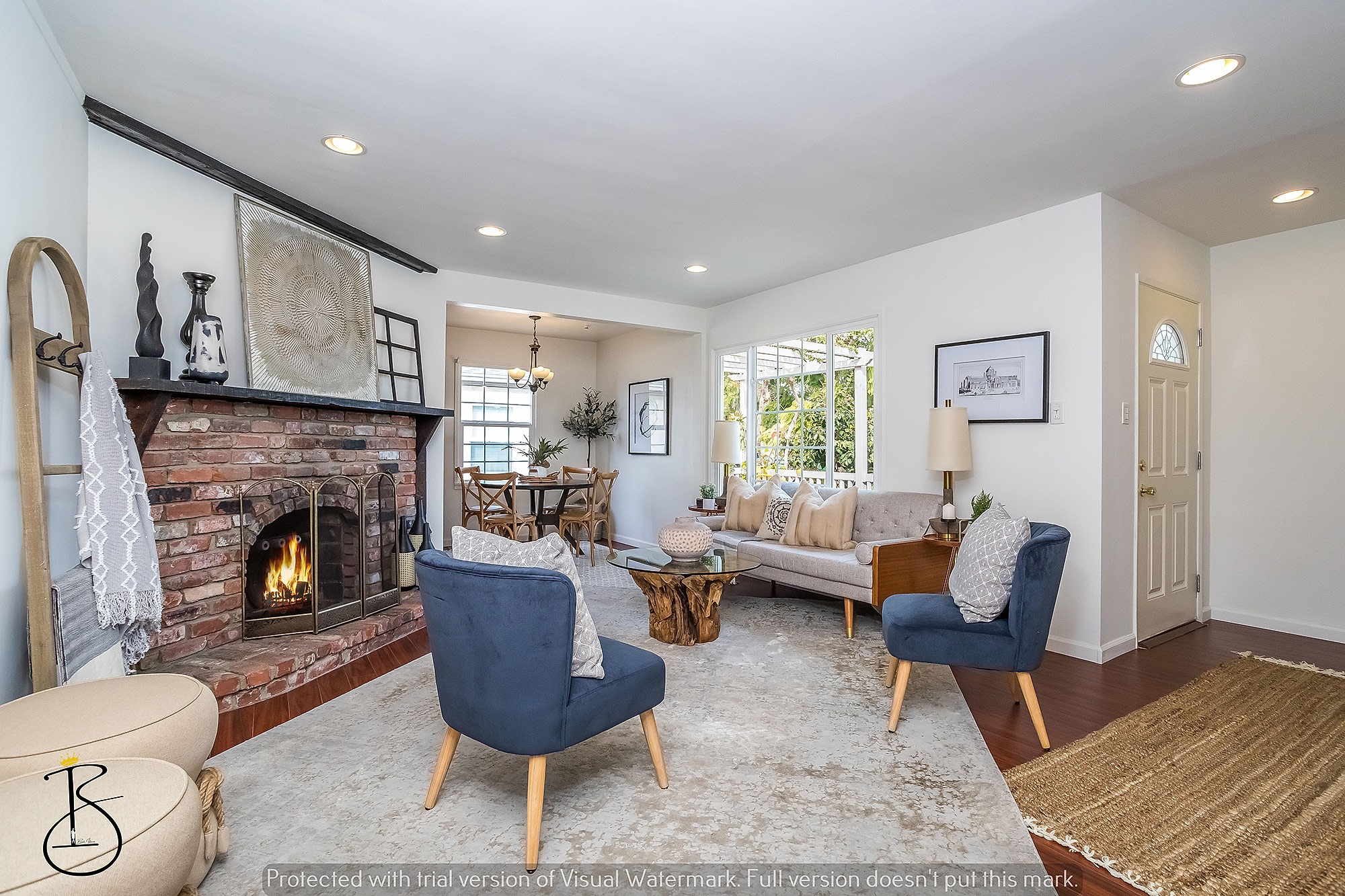 BI_Cottage_Staging_Img