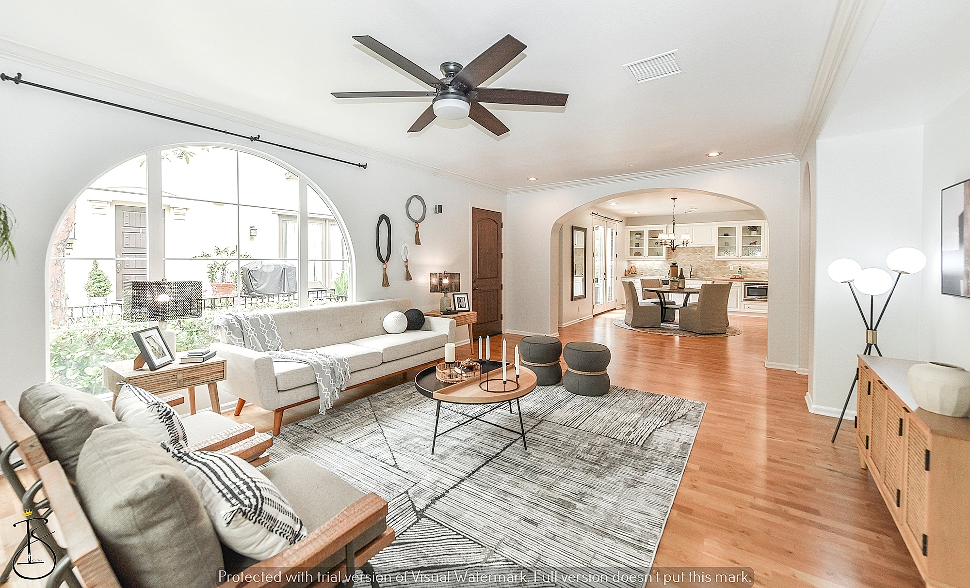BI_Townhome_Staging_Img